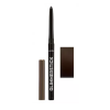 Silmänrajauskynä Glimmerstick Cosmic Brown 0,35g