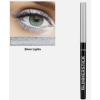 Silmänrajauskynä Glimmerstick Diamond Silver Lights