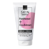 SKIN Herkän ihon seerumi ja kasvovoide 2in1 50ml 