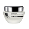 Anew Kollageenia tehostava ja rauhoittava Sensitive+ kasvovoide  herkkäihoisille 10 x Protinolilla 50ml
