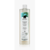 Senses Maledives Sands Suihkugeeli 500ml