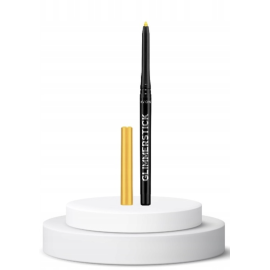 Silmänrajauskynä Glimmerstick Daring Citrine 0.35g ALE -20% 2023