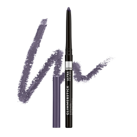 Silmänrajauskynä Glimmerstick Purple Gaze 0,28g