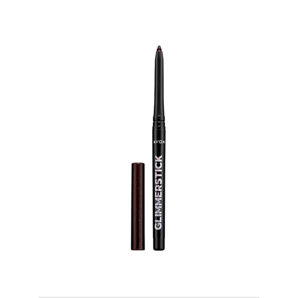Silmänrajauskynä Glimmerstick DIAMOND Brown Sugar 0.35g 