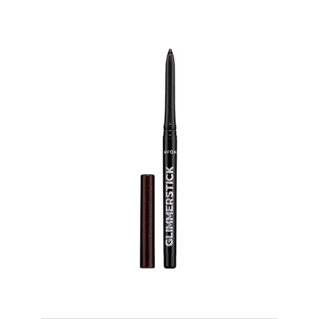 Silmänrajauskynä Glimmerstick DIAMOND Brown Sugar 0.35g 