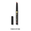 Huulipuna Precise LIP STYLO Force Of Fire 1.2g