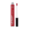 LIP PAINT Hydrating Matte Lady In Red 7ml