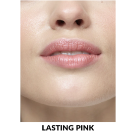 Huulipuna LIP STYLO Lasting Pink SPF15 1.8g