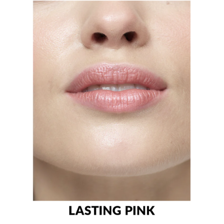 Huulipuna LIP STYLO Lasting Pink SPF15 1.8g