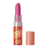Huulipuna Color Trend Kiss Creamy DOLL PINK 