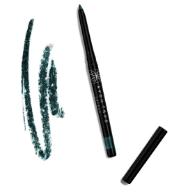 Silmänrajauskynä Glimmerstick Teal Sparkle 0,35g ALE -20% 2023
