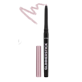 Silmänrajauskynä Glimmerstick Diamond Aqua Sparkle 0.35g ALE -20% ALE