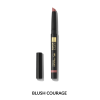 Huulipuna LIP STYLO Blush Courage SPF15 1.8g