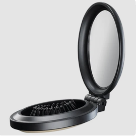 Advance Techniques Kokoontaitettava Tyynyharja