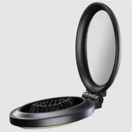 Advance Techniques Kokoontaitettava Tyynyharja