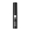 Kulmageeli värillinen Brow Boost Soft Black 3.3ml	