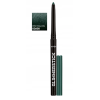 Silmänrajauskynä Glimmerstick Wild Malachite 0,35g ALE -20% 2023
