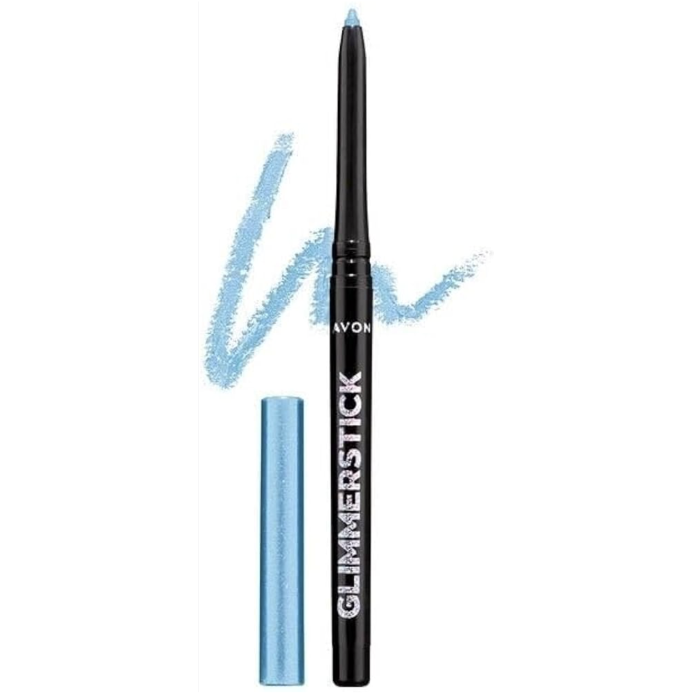 Silmänrajauskynä Glimmerstick Diamond Magic Wishes 0,35g ALE -20% 2023