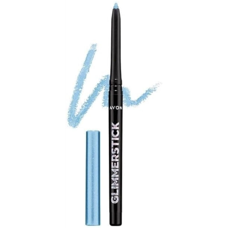 Silmänrajauskynä Glimmerstick Diamond Magic Wishes 0,35g ALE -20% 2023