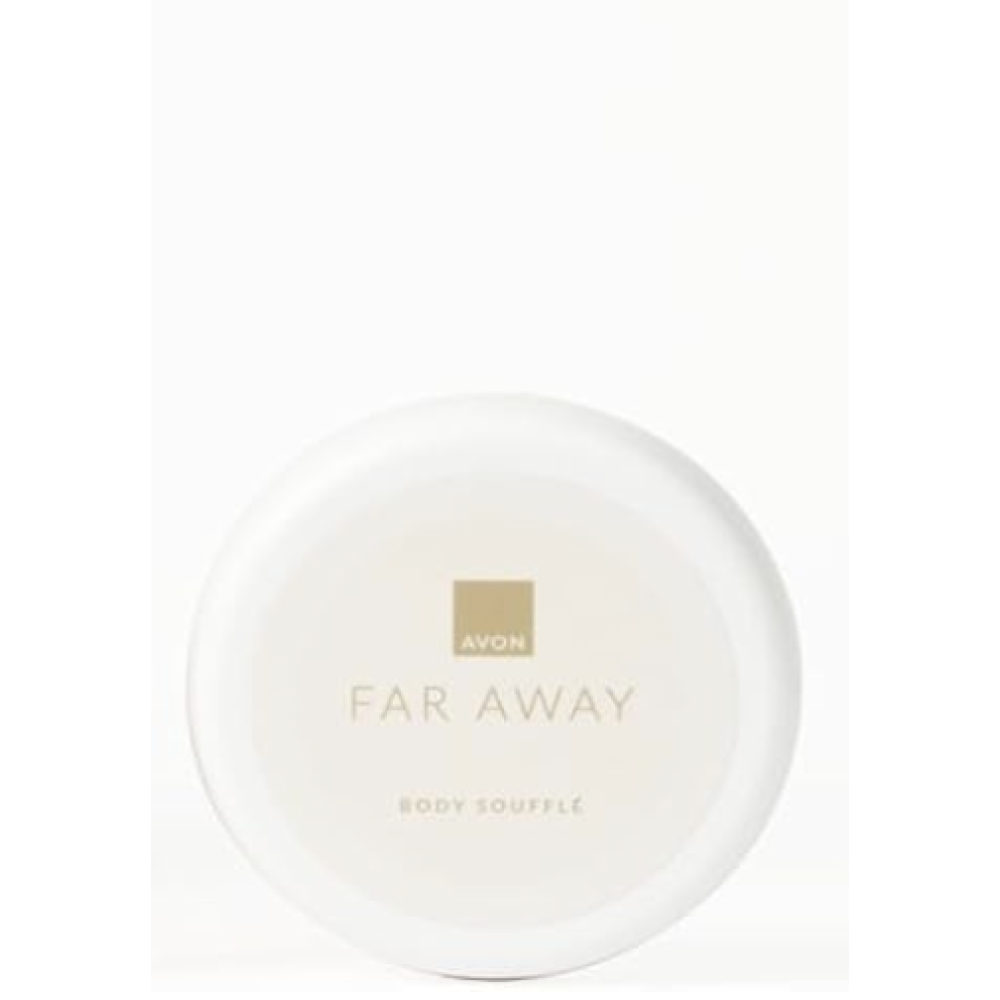 ATTRACTION -vartalovoide 200ml