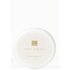 ATTRACTION -vartalovoide 200ml