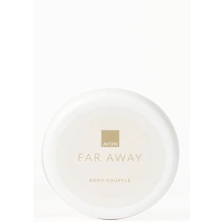 ATTRACTION -vartalovoide 200ml