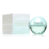 INCANDESSENCE Summer Glow Edp 50ml