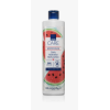 Avon Care Vartalovoide vesimeloni kaikille ihotyypeille 400ml