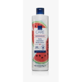 Avon Care Vartalovoide vesimeloni kaikille ihotyypeille 400ml