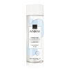 Anew kosteuttava Misellivesi 200ml