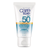 AVON CARE SUN+ Mattapintaistava Aurinkovoide kasvoille SPF50 50ml 