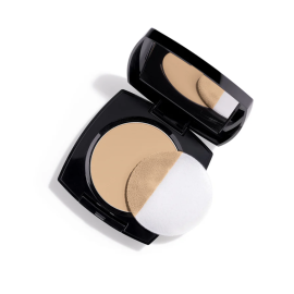 Puuteri mattapintaistava True Color Flawless Sävy Medium Deep 8g -50% ALE