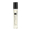 ATTRACTION Awaken minituoksu 10ml