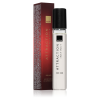 ATTRACTION Instinct Minituoksu naiselle 10ml