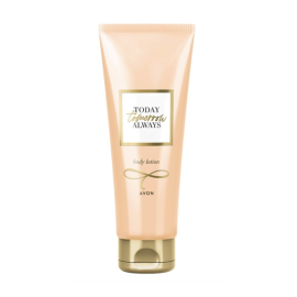 TTA- Tomorrow vartalovoide 125ml