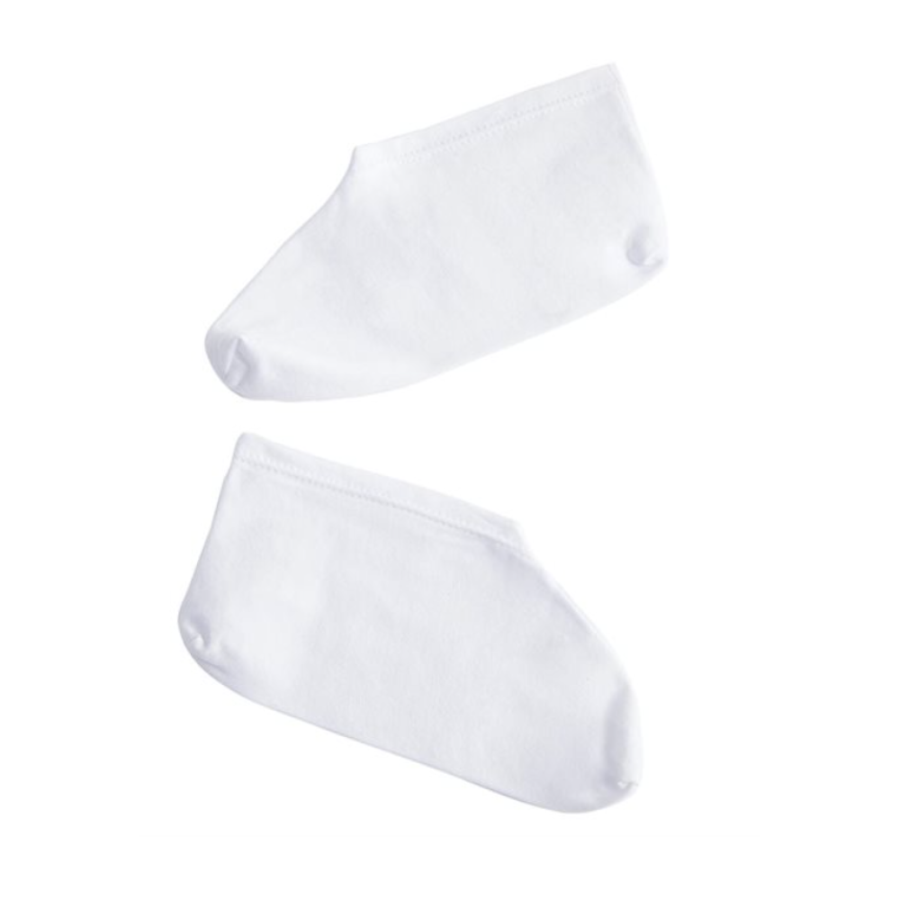 Foot Works kosteuttavat sukat