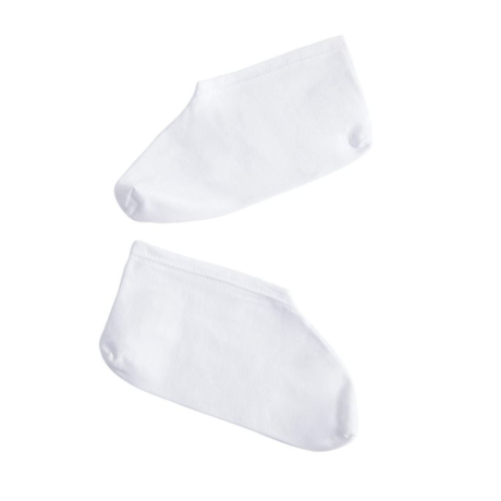 Foot Works kosteuttavat sukat