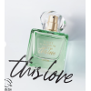 TTA- This Love Edp 50ml
