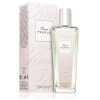 Rare Pearls Tuoksusuihke 75ml