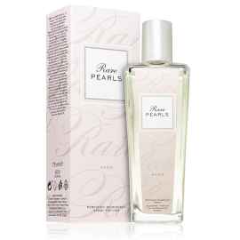 Rare Pearls Tuoksusuihke 75ml