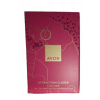 ATTRACTION Closer for her Edp 30ml