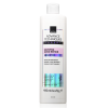 Advance Techniques Expert Reviving Bond Repair Shampoo 400ml