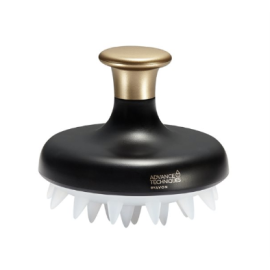 Advance Techniques Päänahan hieroja