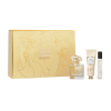 TODAY tomorrow always -Lahjasetti sis. Edp 50ml&Käsivoide 30ml&minituoksu 10ml