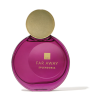 FAR AWAY -hajuvesi SPLENDORIA 50ml
