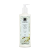 Senses White Lily voidemainen suihkugeeli 720ml