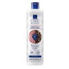 Avon Care Vartalovoide DERMA NOURISH + EXTRA FIRM kiinteyttävä vartalovoide 400ml