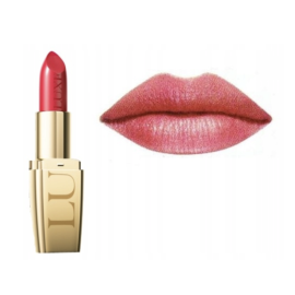 Luxe Huulipuna Berry Tint 3.6g