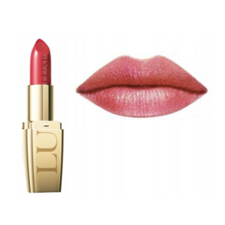 Luxe Huulipuna Berry Tint 3.6g