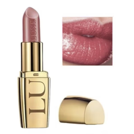 Luxe Huulipuna Rose Silk 3.6g